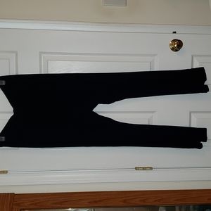 Travelers By Chico Pants